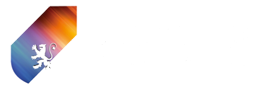 Backcheck.io