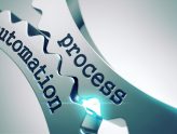 Process Automation in Compiance